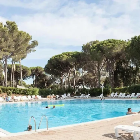 דירה Saint-raphael Valescure - Maeva - 3 Pieces 6 Personnes Avec Balcon - Selection - Super Mae-7180 Saint-Raphaël